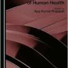 Bacterial Enemies of Human Health (Original PDF from Publisher)