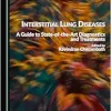 Interstitial Lung Diseases: A Guide to State-of-the-Art Diagnostics and Treatments (Original PDF from Publisher)