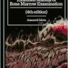 Extended Manual of Bone Marrow Examination, 4th Edition (Original PDF from Publisher)