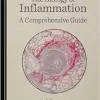 The Biology of Inflammation: A Comprehensive Guide (Original PDF from Publisher)