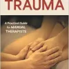 Touch After Trauma: A Practical Guide for Manual Therapists (Original PDF from Publisher)