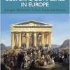 Cultural Complexes in Europe, 2nd Edition (The Cultural Complex Series) (Original PDF from Publisher)