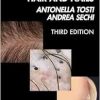 Dermoscopy of the Hair and Nails, 3rd edition (Original PDF from Publisher)