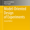 Model-Oriented Design of Experiments (Lecture Notes in Statistics 196), 2nd Edition (Original PDF from Publisher)