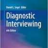 Diagnostic Interviewing, 6th Edition (EPUB)