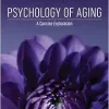Psychology of Aging: A Concise Exploration (Original PDF from Publisher)
