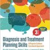 Diagnosis and Treatment Planning Skills: A Popular Culture Casebook Approach, 3rd Edition (Original PDF from Publisher)