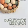 An Introduction to Qualitative Research: Becoming Culturally Responsive (Original PDF from Publisher)