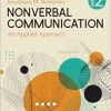 Nonverbal Communication: An Applied Approach, 2nd Edition (Original PDF from Publisher)