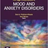 The Sage Encyclopedia of Mood and Anxiety Disorders (Original PDF from Publisher)