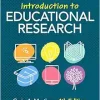 Introduction to Educational Research, 4th Edition (Original PDF from Publisher)