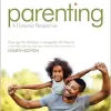 Parenting: A Dynamic Perspective, 4th Edition (Original PDF from Publisher)