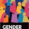 Gender in Management, 6th Edition (Original PDF from Publisher)