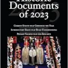 Historic Documents of 2023 (Original PDF from Publisher)