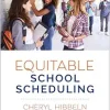 Equitable School Scheduling (Original PDF from Publisher)
