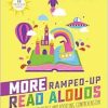 More Ramped-Up Read Alouds: Building Knowledge and Boosting Comprehension (Corwin Literacy) (Original PDF from Publisher)
