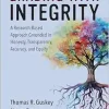 Grading With Integrity: A Research-Based Approach Grounded in Honesty, Transparency, Accuracy, and Equity (Original PDF from Publisher)