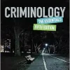 Criminology: The Essentials, 5th Edition (Original PDF from Publisher)