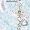 Illustrated Review of Neuroanatomy: 3 Dimensional Perspective (Scanned PDF)