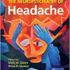 The Neuropsychiatry of Headache (Original PDF from Publisher)