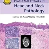 Pearls and Pitfalls in Head and Neck Pathology (Converted EPUB)