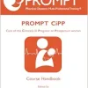 PROMPT-CIPP Course Handbook (Care of the Critically Ill Pregnant or Postpartum Woman) (Original PDF from Publisher)