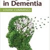 Language in Dementia (Original PDF from Publisher)