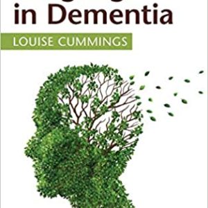 Language in Dementia (Original PDF from Publisher)