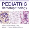 Atlas of Pediatric Hematopathology (Original PDF from Publisher)