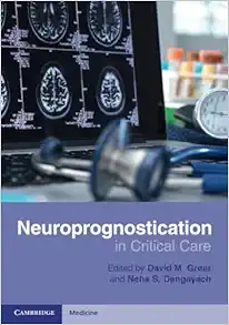 Neuroprognostication in Critical Care (EPUB)