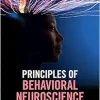 Principles of Behavioral Neuroscience (Original PDF from Publisher)