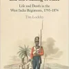 Military Medicine and the Making of Race (Original PDF from Publisher)