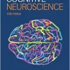 Cognitive Neuroscience, 5th edition (ePub+Converted PDF)