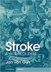 Stroke: A History of Ideas (Original PDF from Publisher)