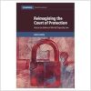 Reimagining the Court of Protection: Access to Justice in Mental Capacity Law (Cambridge Bioethics and Law) (Original PDF from Publisher)