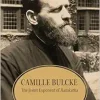 Camille Bulcke: The Jesuit Devotee of Tulsidas (Original PDF from Publisher)