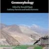 Connectivity in Geomorphology (Original PDF from Publisher)