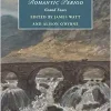 Discovering Britain and Ireland in the Romantic Period: Grand Tours (Cambridge Studies in Romanticism, Series Number 151) (Original PDF from Publisher)