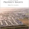 Natural Property Rights (Original PDF from Publisher)