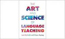 The Art and Science of Language Teaching (Original PDF from Publisher)