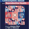 Textbook of Contraception, Sexual and Reproductive Health (Original PDF from Publisher)