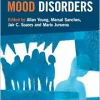 Clinical Textbook of Mood Disorders (Original PDF from Publisher)