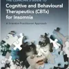 The Clinician’s Guide to Cognitive and Behavioural Therapeutics (CBTx) for Insomnia (Original PDF from Publisher)