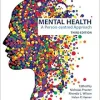 Mental Health: A Person-centred Approach, 3rd Edition (Original PDF from Publisher)