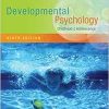 Developmental Psychology: Childhood and Adolescence, 9th Edition (Original PDF from Publisher)