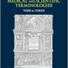Greek and Latin Roots of Medical and Scientific Terminologies (Original PDF from Publisher)