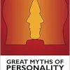 Great Myths of Personality (Great Myths of Psychology) (EPUB)