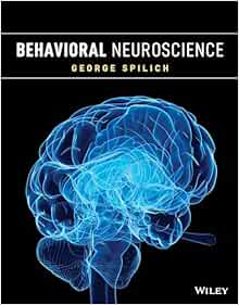 Behavioral Neuroscience (Original PDF from Publisher)