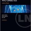 Endocrinology and Diabetes (Lecture Notes), 2nd Edition (Original PDF from Publisher)