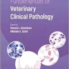 Fundamentals of Veterinary Clinical Pathology, 3rd edition (Original PDF from Publisher)